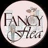 shopfancyflea